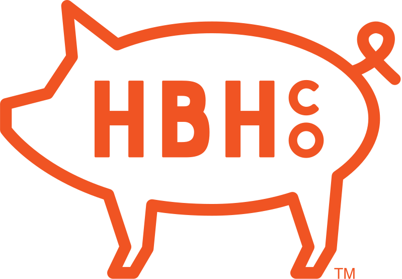 Honey Baked Ham Menu