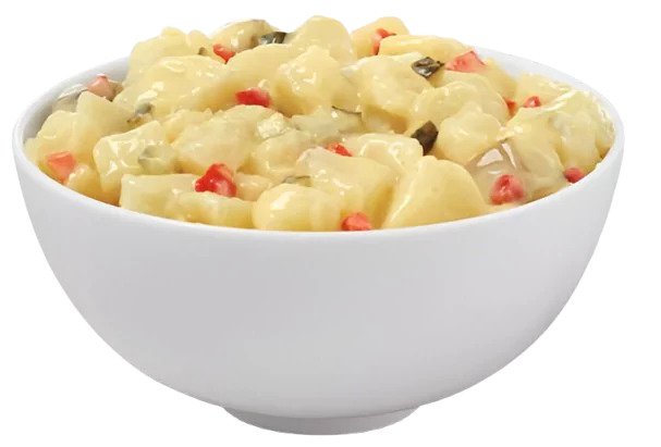 Potato Salad - 5 oz